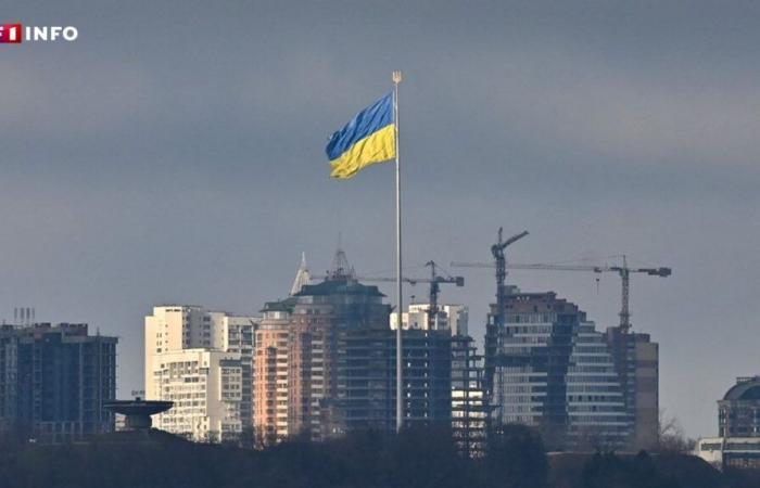 LIVE – Ukraine: kyiv offers to send coal “free” to Transdniestria, shaken by gas shortages