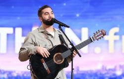 Kendji Girac seriously injured: this deafening silence from his clan which questions investigators
