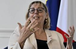 The Minister of Higher Education, Sylvie Retailleau, will come to Vendée on Thursday May 9