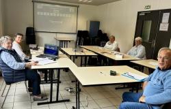 End of the program “Numbers and letters”: the Bourgoin-Jallieu club does not intend to stop