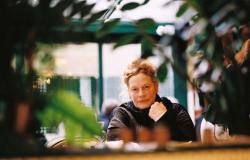 Foreign Femina Prize 2020, Deborah Levy has become a Parisian in full