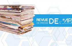 SENEGAL-PRESSE-REVUE / The strengthening of bilateral relations between Senegal and Ivory Coast in the headlines – Senegalese press agency