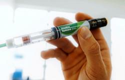 Doctors Without Borders calls for lowering prices of insulin pens
