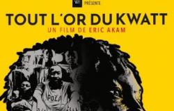 CAMEROON News :: “All the gold of Kwat”: A captivating journey through the youth of Yaoundé :: CAMEROON News
