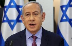 Netanyahu assures Israel will fight even ‘alone’ after Biden threatens to curb US military aid