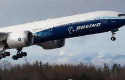 Incidents on Boeing planes: unfortunate coincidence or fundamental problem?