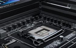 Intel clarifies things and advises against “baseline” profiles from motherboard manufacturers