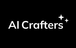 AI Crafters: the Moroccan AI expert displays his ambitions