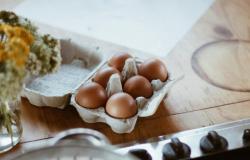 The best way to cook your eggs to benefit from their benefits