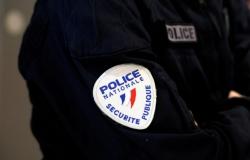 France – World – Police officers seriously injured in a Paris police station: what we know about the circumstances
