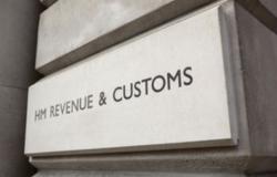 HMRC issues urgent call for traders to switch to new customs system as CHIEF enters final weeks – PublicTechnology