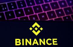 Binance registers with India’s financial supervisory authority to resume operations
