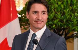 The window to replace Trudeau is closing quickly