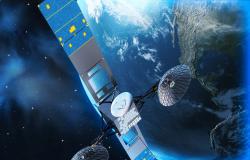 Viasat Partners With Loft Orbital for NASA Communications Services Project