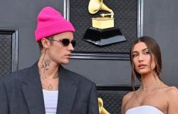Justin and Hailey Bieber will become parents, the baby’s name has already been chosen