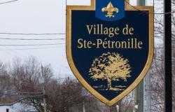 Municipal administration of Sainte-Pétronille | “Questionable” behavior, but not illegal, concludes the CMQ