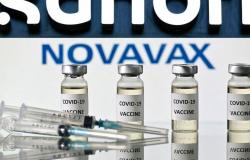 Sanofi turns the page on its anti-Covid vaccine