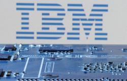 IBM will invest 45 million euros in France in quantum computing
