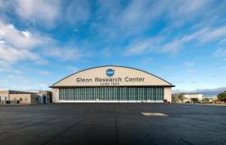 NASA Glenn Looking to Lease Facilities