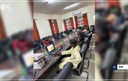 SENEGAL-SOCIETE / Matam: citizen hearings announced in several municipalities in the region – Senegalese press agency