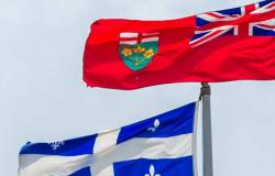 Salaries of civil servants: experts believe that Quebec should imitate Ontario’s “Sunshine List”