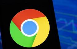Google Chrome Users, Urgent Update Needed to Address Security Flaw