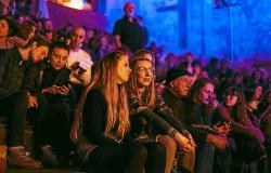 “Worse than covid”: concert halls shut down en masse in the United Kingdom