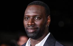 “I’m very bad”: a few days before the Cannes Film Festival, Omar Sy, juror, makes astonishing confidences