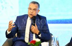 “The interconnection of Morocco with the European market constitutes a guarantee of progress”
