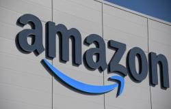France – World – Choose France: Amazon will invest 1.2 billion euros in AI and its warehouses, announces the Elysée