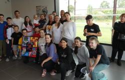 Vaucluse: A great outpouring of solidarity to help little Paul