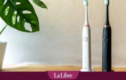 An unbeatable offer on Amazon: the Oral-B electric toothbrush for only €20!