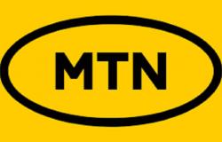 The MTN Group is recruiting for this position (May 12, 2024)