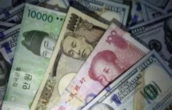 American dollar and the counter-idea of ​​BRICS currency – Firstpost