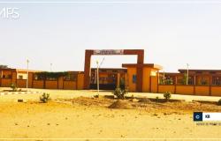 SENEGAL-HEALTH / Keur Momar Sarr calls for the commissioning of its health center – Senegalese press agency