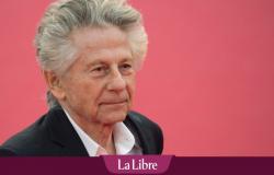Roman Polanski will soon be tried for defamation of actress Charlotte Lewis: “I would have preferred to say nothing”