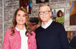 Melinda French gets billion-dollar exit deal as she resigns from foundation started with ex-husband Bill Gates