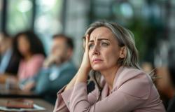 a non-hormonal treatment for hot flashes