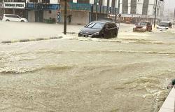 Urgent call to preserve KL’s flood defenses