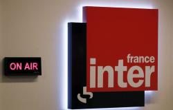 France Inter’s Sunday programs disrupted by strike for Meurice