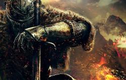 The Elden Ring DLC ​​is arriving, the Dark Souls license is on sale to train you!