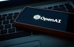 OpenAI unveils ChatGPT-4o, a new generative AI model accessible to everyone