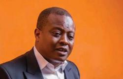Ban on the shipment of Nigerien oil: “It’s a responsible decision” appreciates MP Malick Gomina