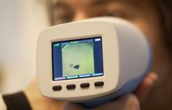 New technology to detect skin cancers in 30 seconds