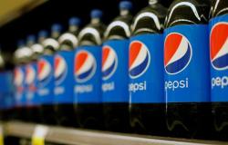 Indian Pepsi bottler Varun Beverages beats quarterly profit forecast on strong demand