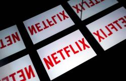 More than 7,000 French artists are demanding that Netflix and other streaming platforms be “paid in proportion to the success of the work”