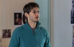 this Turkish series makes Pierre Niney lie and dislodges Fiasco from the number 1 spot in the top