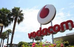 Vodacom: A pan-African telecoms titan reaches a new milestone