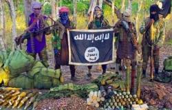 AFRICA/MOZAMBIQUE – Two jihadist attacks in two days in the north of the country