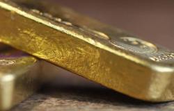 Madagascar: concerns over the alarming rise in gold trafficking
